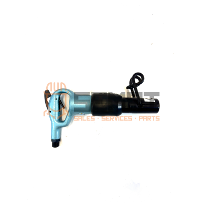 Marteau pneumatique Rockair GV5 5kg