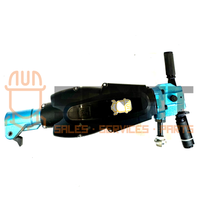 Brise beton antivibratile 25kg