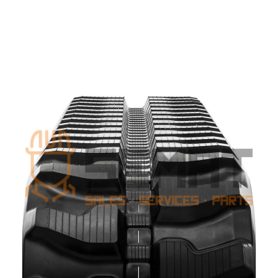 Chenille Michelin SD 300x84x52.5 Bobcat E35 E35i E35z E37