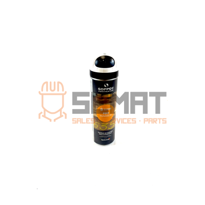 Technima Promarker wit – markeerspray 12 maanden