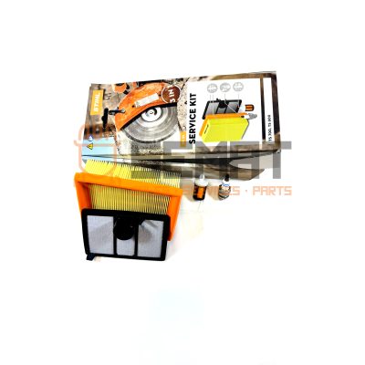 Kit entretien Stihl TS700 TS800