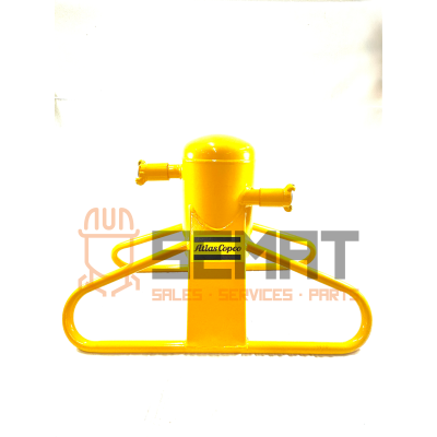 Waterafscheider Atlas Copco VAM5A