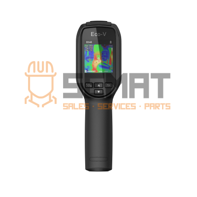 Camera thermique Eco-V