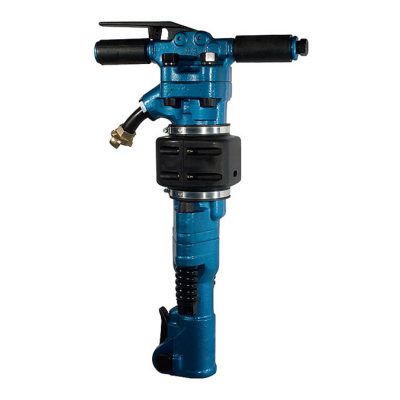 Rockair BV29 betonbreker met antivibratiehandgreep – 29 kg