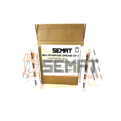 PACK12xEP2