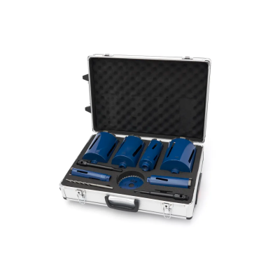 Set de perçage SD1500