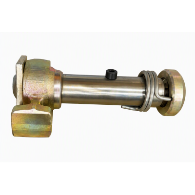 Kit SAV Formlock pour coupleur MSO M0