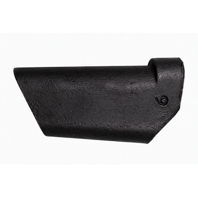 Fourreau de verrouillage Fastkey taille 9 – FK9SB