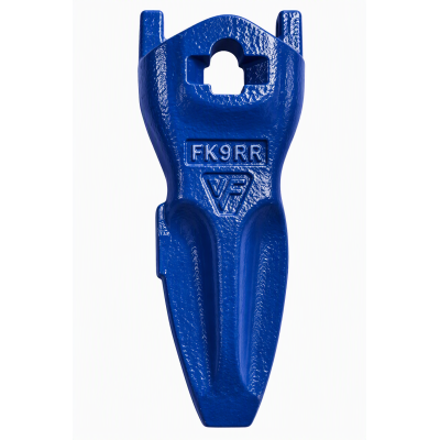Pointe Fastkey pour godet taille 9 – FK9PR