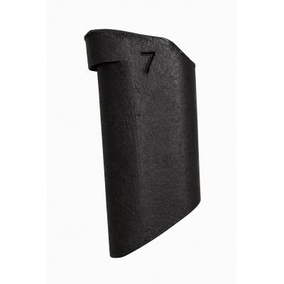 Fastkey size 7 retaining sleeve – FK7SB