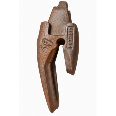 Adaptateur Fastkey taille 7 pour dent de godet – FK71540