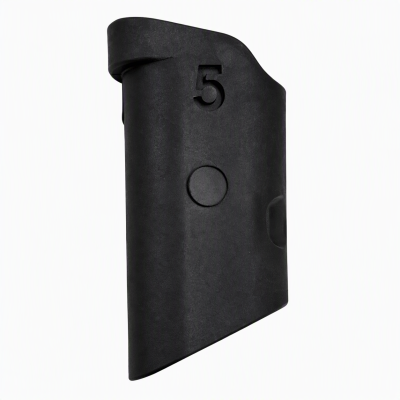 Fastkey size 5 retaining sleeve – FK5SB