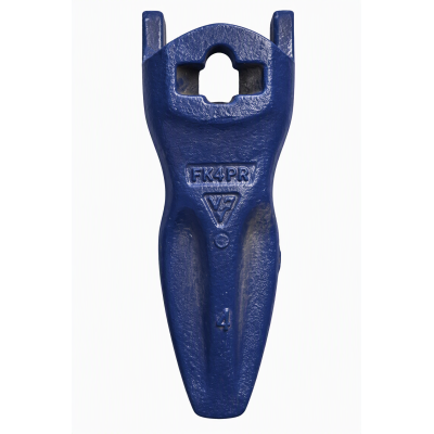 Pointe Fastkey pour godet taille 4 – FK4PR