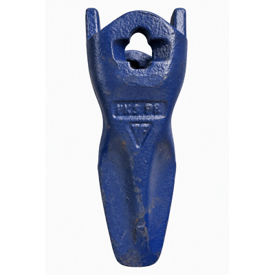 Pointe Fastkey pour godet taille 3 – FK3PR
