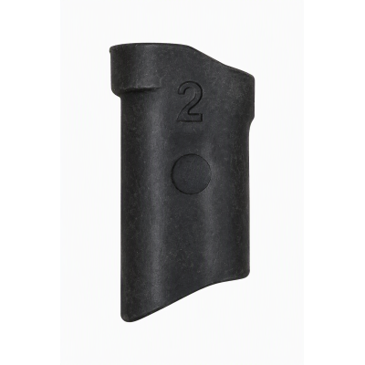 Fourreau de verrouillage Fastkey taille 2 – FK2SB