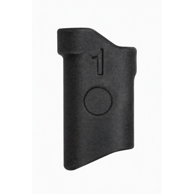 Fourreau de verrouillage Fastkey taille 1 – FK1SB
