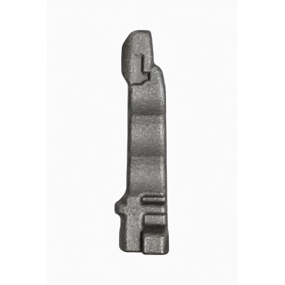 Fastkey-vergrendelingsspie maat 1 – FK1CL