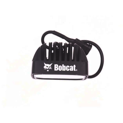 Phare de travail LED Bobcat