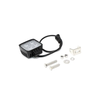 Phare LED Bobcat pour engin de chantier