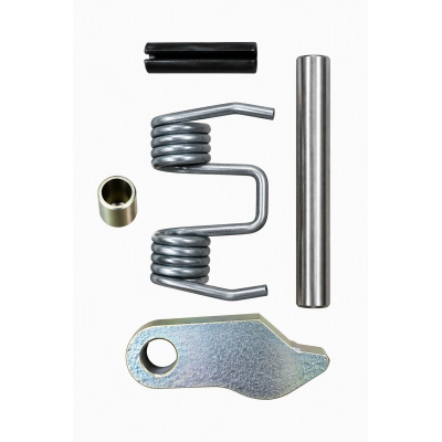 M2S latch assembly service kit