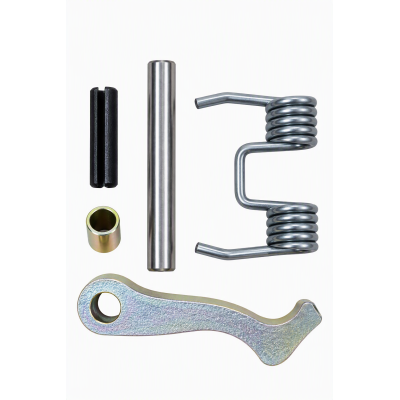Kit SAV de loquet M0S