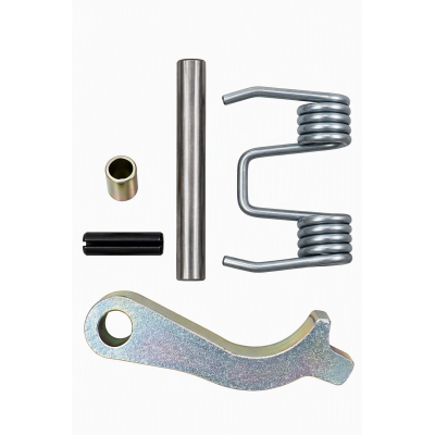 M1S latch assembly service kit