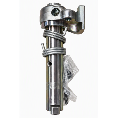 M1S ISO cam locking service kit