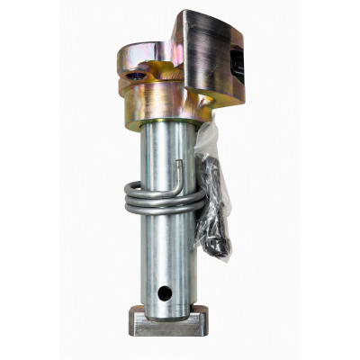 M0S ISO cam locking service kit