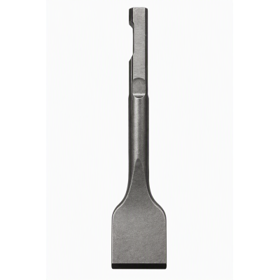 Burin Longueur200mm Largeur15mm