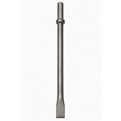 Asfaltbeitel 25X108mm Beche Large