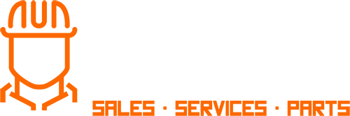 SEMAT SALES - SERVICE - PARTS