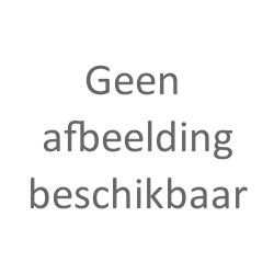 SEMAT LIEGE